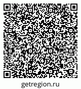 79262809449