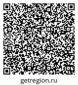 79262809464
