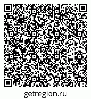 79262809472