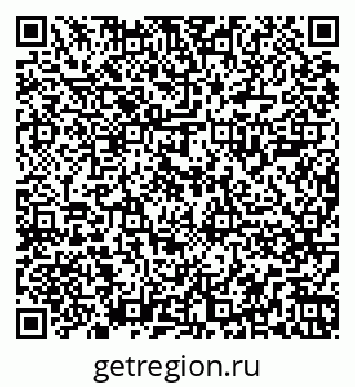 79262809487
