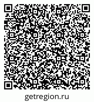 79262809497