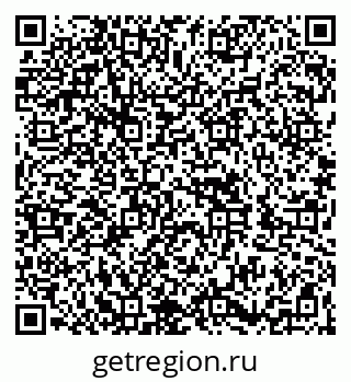 79262809502