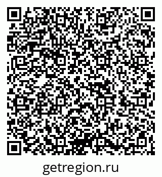 79262809503