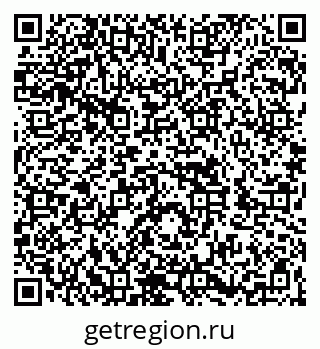 79262809504