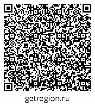 79262809514