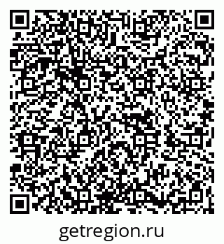 79262809515