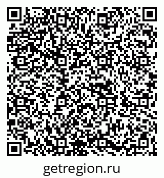 79262809519