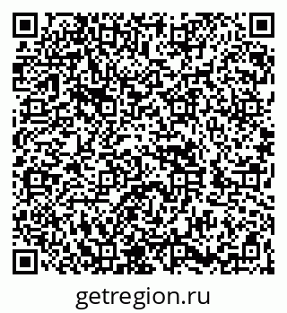 79262809520