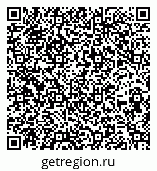 79262809523