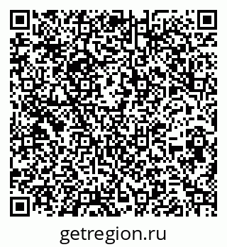 79262809540