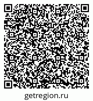 79262809567