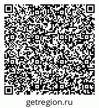 79262809572