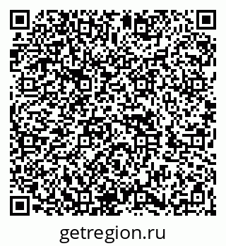 79262809581