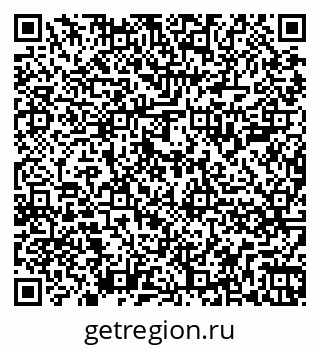 79262809590