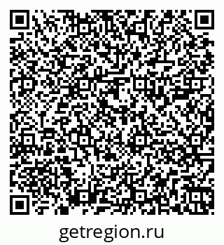 79262809594