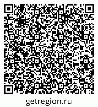 79262809605