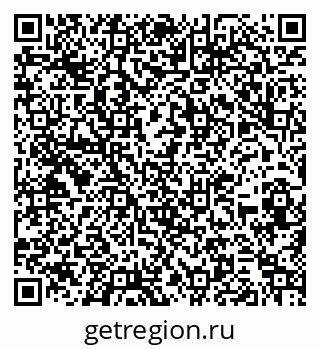 79262809611