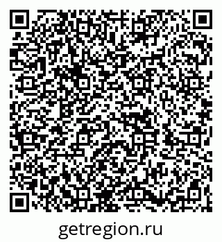 79262809612