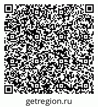 79262809615
