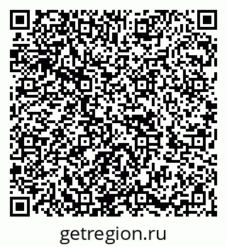 79262809616