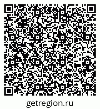 79262809618