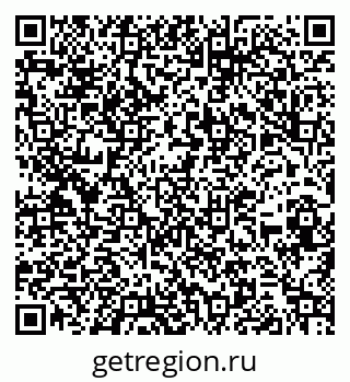 79262809622