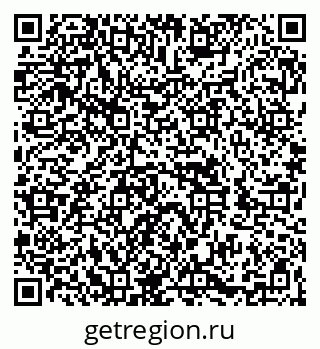 79262809644