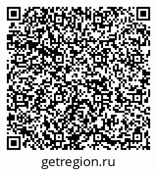 79262809658