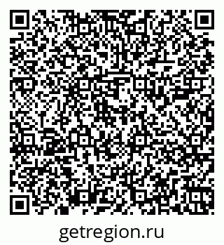 79262809682
