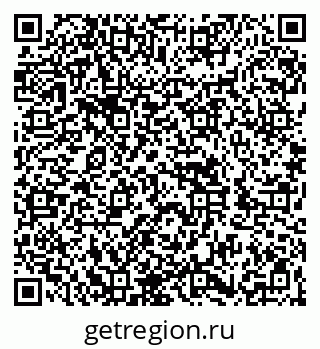 79262809687