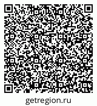 79262809689