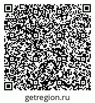 79262809701