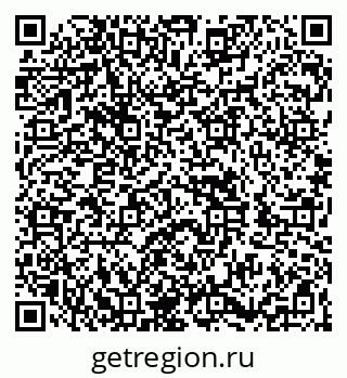 79262809713
