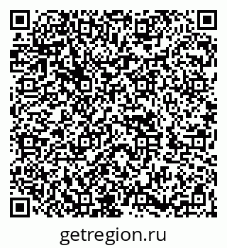 79262809718