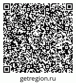 79262809722