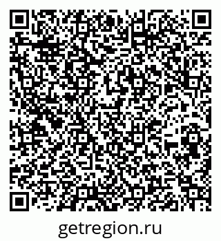 79262809747
