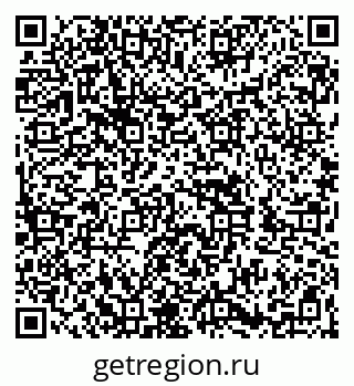 79262809762