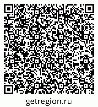 79262809763