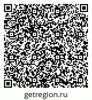 79262809770
