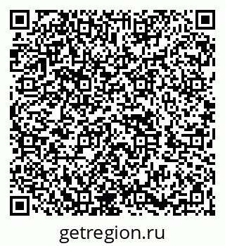 79262809775
