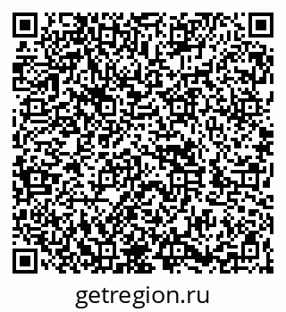 79262809776
