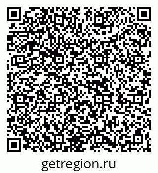 79262809780