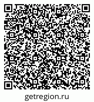 79262809781