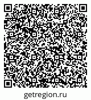 79262809783
