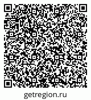 79262809784