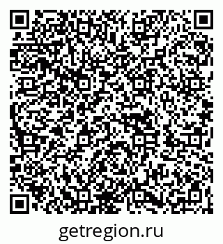 79262809787