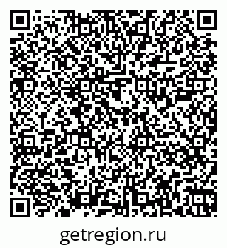 79262809810