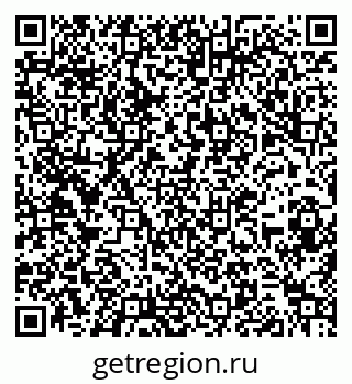 79262809824