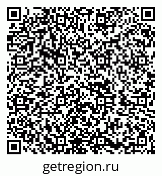 79262809825