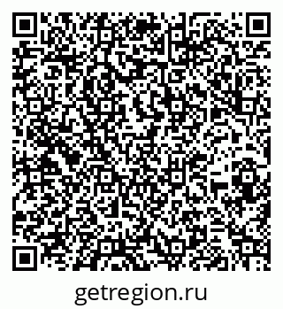 79262809836